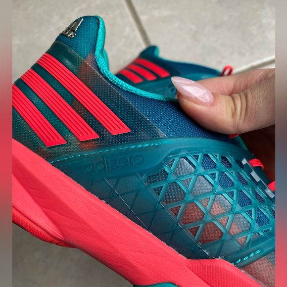 Brand New, Adidas (Adizero) Men’s - Picture 2 of 5